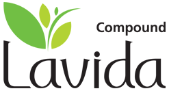 5b0f6a56fcb7aeaccd01afa7b750c010.lavida_logo_transparent