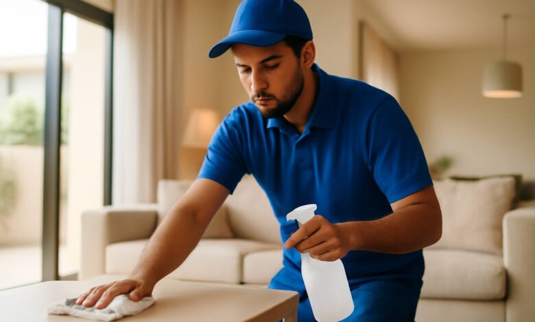 اعلانات مدخل التسعين الشمالى وبيت الوطن — وكالة ادد لاعلانات الطرق